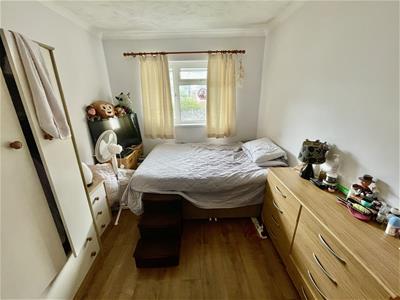Picture 11